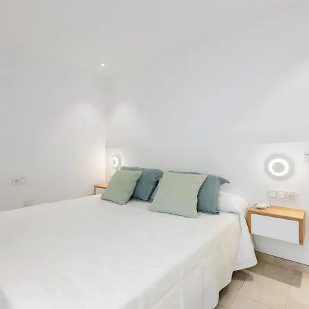 Valeria * Playa Blanca (Lanzarote)