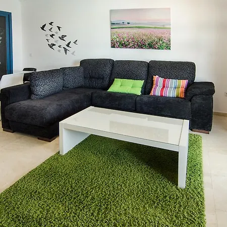 Willa Valeria Playa Blanca (Lanzarote)